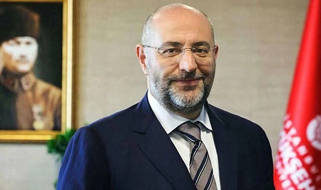 Buğra Gökce tutuklandı!