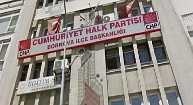 CHP Bornova'da ön seçim raporu: 100 bin oy, katılım yüzde 80!