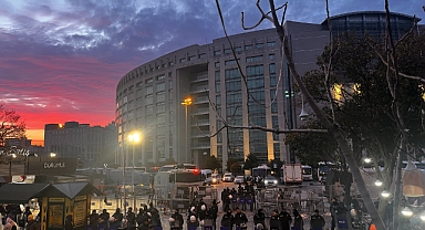 İBB soruşturmasında son durum... Tutuklama kararları geliyor!