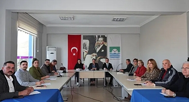 İngiltere'deki meclis üyesinden istifa kararı... AK Parti ve CHP'den ortak tepki!