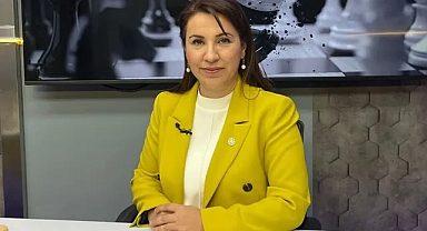 İYİ Partili Doğan'dan İmamoğlu protestolarına sağduyu çağrısı!