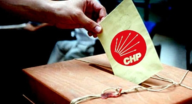 İzmir'de ön seçim günü!