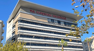 Karşıyaka'da 'maaş' ayıbı... İşçilere bayram zehir oldu!