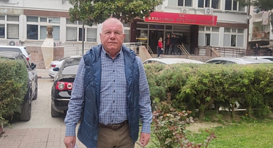 Kemalpaşa'da bir garip 'sosyal medya' meselesi… Kral öldü, yaşasın yeni kral!