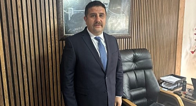 MHP Bergama İlçe Başkanı Engin: Bu gezi bir amaca hizmet etmiyor!