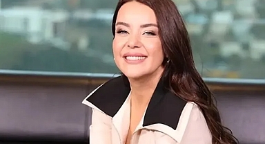 Nursel Ergin saçlarını kazıttığı anları paylaştı: Bu anı asla unutmayacağım