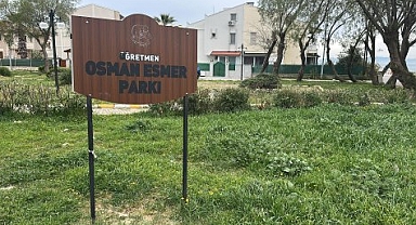 Öğretmenlere verdiğiniz değeri gözden geçirin!