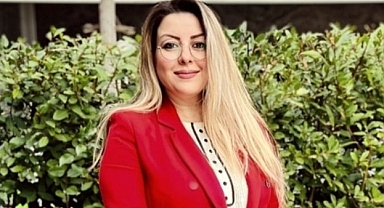 Suriye'de Mezhepsel gerilim… Türkiye'yi yeni bir göç dalgası bekliyor mu?