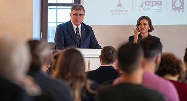 Tugay'dan kuraklık mesajı: Süreç iyi yönetilmeseydi su krizi yaşardık