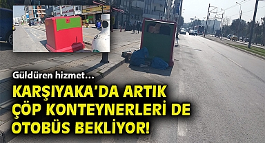 Üstü kapatılan istifalar… Kınık'ta 'istifa bilmecesi!