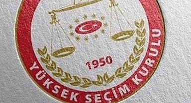 YSK'den 'olağanüstü kurultay' iddialarına yanıt!