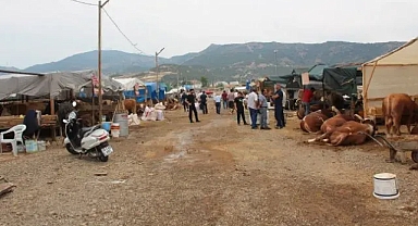 2025 kurban kesim bedeli belli oldu