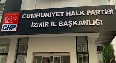 3 başkan Tugay'ı genel başkan yardımcılarına şikayet etti!