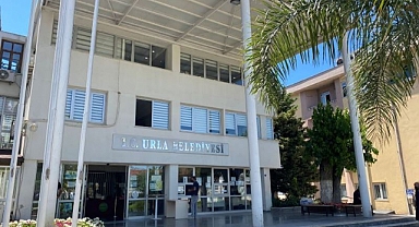 78 yıllık köklü takıma Başkan Balkan'dan kötü haber!