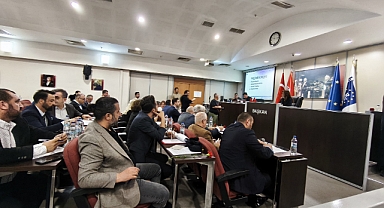 AK Parti tek tek sıraladı… Karşıyaka'da flaş 'ihale' iddiaları!