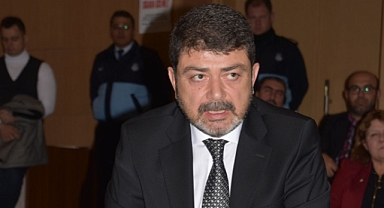 AK Partili Atmaca'dan CHP'ye çağrı: Yasal işlem başlatın!