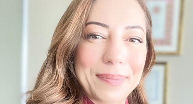 Av. Arzu Külahcıoğlu Altıntoz: İzaha Davet Süreci, Mükellefler İçin Kritik Bir Hukuki Eşik