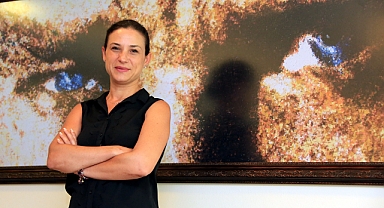 Başkan Ceritoğlu Sengel 'Love Erdoğan' davasında beraat etti