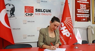 Başkan Sengel'den İmamoğlu için özgürlük çağrısı