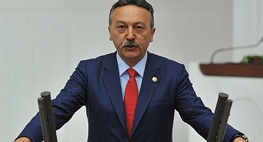 Bayır'dan 'Kurultay' öncesi birlik mesajı: Güçlenerek çıkacağız!