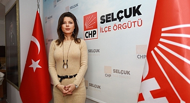 CHP'li Onbaşıoğlu'ndan AK Partili Bayraklı'ya: Yanıt sandıkta!