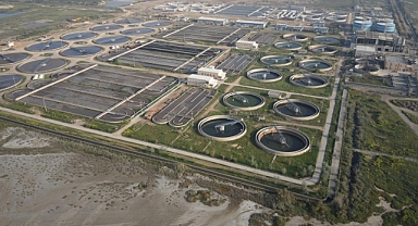 Çiğli'de 4. fazın açılışı için geri sayım