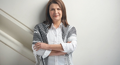 Foça'da hayaller yatırım gerçekler satış!