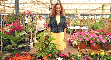 Karşıyaka'da yılın en renkli festivali 16 Mayıs'ta başlıyor!