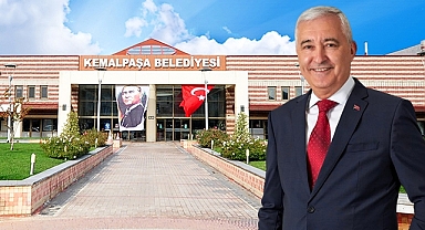Kemalpaşa'da boş sahneye dolu fatura... İptal edilen konserin faturası dudak uçuklattı!