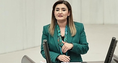 Kılıç'tan kurultay öncesi yaylım ateşi!