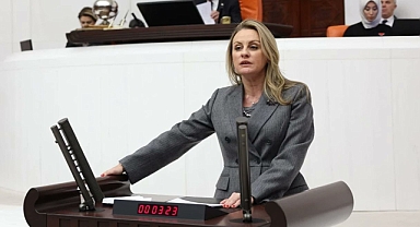 Ösen'den 'geçiş' iddialarına dikkat çeken yanıt!