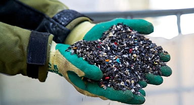 Plastik sektöründe tehlike çanları... Yerli üretimde düşüş!