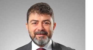 AK Partili Atmaca'dan Başkan Işık'a sert tepki: Sebep olduğunuz kirlilik...