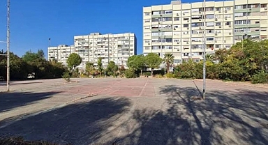 'Bilfen' bilmecesi sürüyor… CHP'li isimlerden veto!