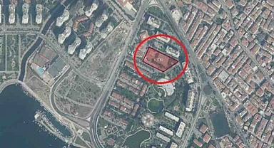 Büyükşehir'de Bilfen tartışması! Kritik planlar hakkında karar!