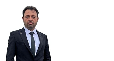 Çiçek Festivali tam not almadı: Dizayn ve organizasyon sorunlu!