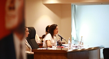 Efes Selçuk'ta kesin hesaba onay!