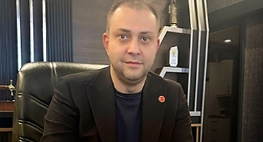 Festivalde protokol krizi: Meclis üyesi Arslan'dan 'siyasi nezaketsizlik' eleştirisi!