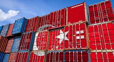 Finansal sıkılaşma derinleşiyor... İhracatçılar için yeni dönem