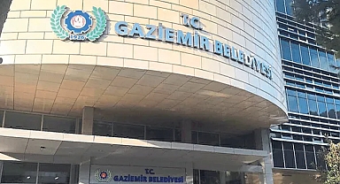 Gaziemir Belediyesi'nde müdür krizi… 'Akraba' düzenine tepki istifaları!