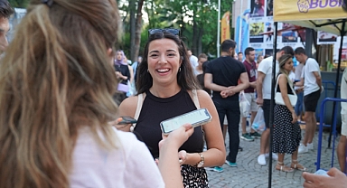 Gençlere 19 Mayıs müjdesi... Genç Bilet'25 başvuruları başlıyor