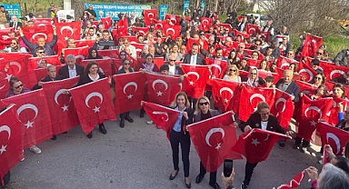 İnciraltı toprak sahipleri o davaya dikkat çekti: Endişemiz var!