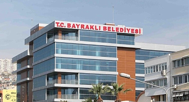 Meclis üyeleri gizli toplantıda bir araya geldi... Bayraklı'da 'çifte standart' iddiası!