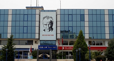 Menderes Belediyesi'nde gerilim bitmiyor: Çalışanlar işe gitmeye korkar oldu!