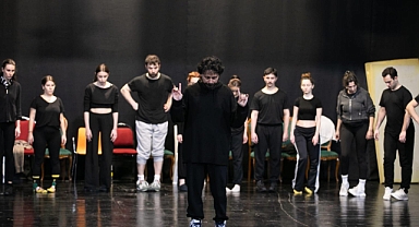 Şehirler Yollar Hikâyeler’in prömiyeri 30 Mayıs’ta