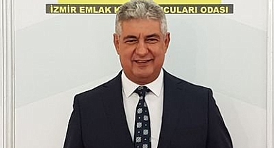 Tapuya yüzde 200'ye varan yeni zam… Güleroğlu'ndan sektöre 'endişeye gerek yok' mesajı