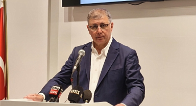 Tugay'dan dikkat çeken TİS açıklaması ve Soyer'e sitem: Sorumsuzluk!