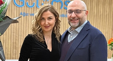 Tutuklu Buğra Gökce ve Filiz Kahveci'den evlilik kararı