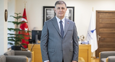 Başkan Tugay: Belediyeyi bütçe disiplinsizliği içinde bırakamam