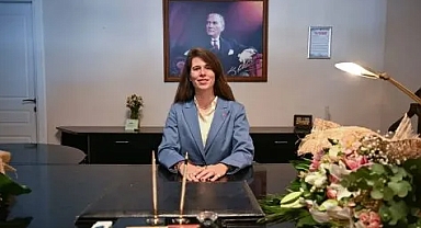 Çeşme'de cevap bekleyen sorular!